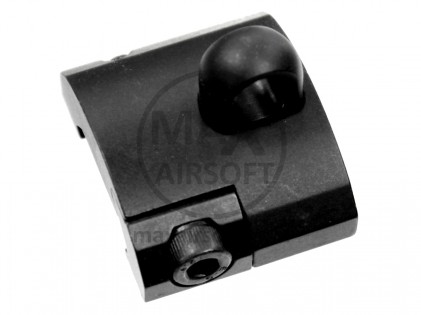 Mount Adapter Swivel for RIS