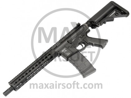 Airsoft Systems M4 CQB ASAR AEG Rifle