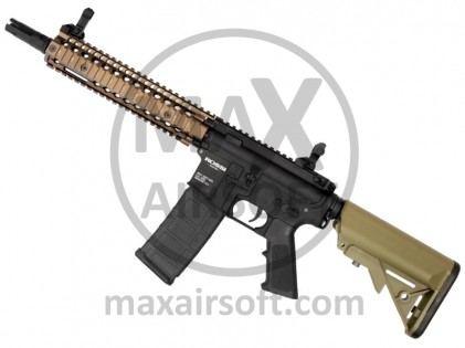 Rossi M4 Neptune 9 MARSOC AEG Rifle