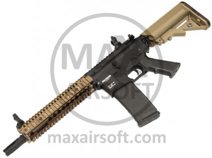 Rossi M4 Neptune 9 MARSOC AEG Rifle