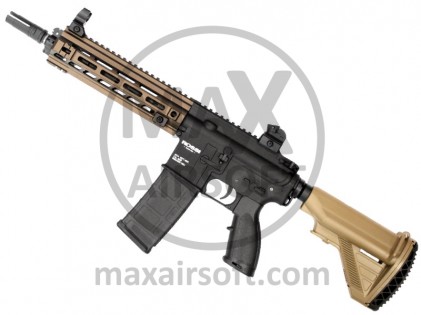 Rossi M4 Neptune 9 DEVGRU AEG Rifle