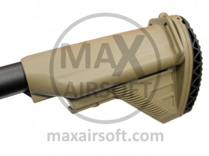 Rossi M4 Neptune 9 DEVGRU AEG Rifle