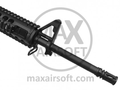 Pu&scaron;ka AEG M16A4 Cyma