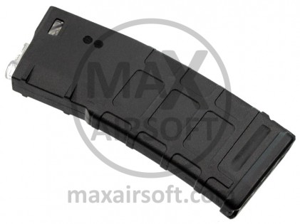 Spremnik M4 150BB Taktički BA