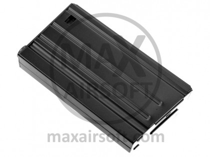 Cyma SR25 130BB Magazine