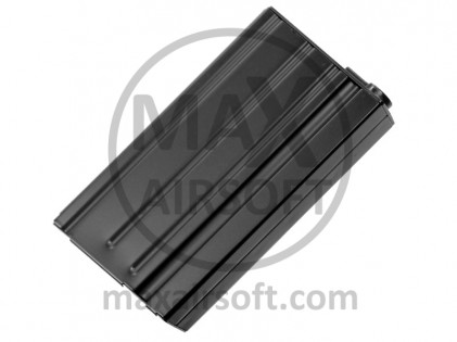 Cyma SR25 130BB Magazine