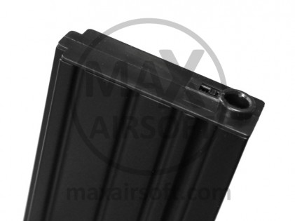 Cyma SR25 130BB Magazine