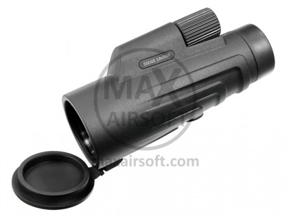 Firefield Siege 10x50R Taktisches Monokular