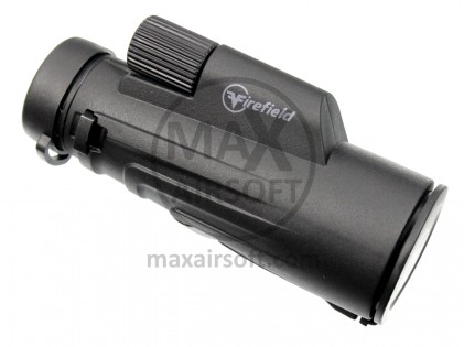 Firefield Siege 10x50R Taktisches Monokular