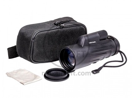 Firefield Siege 10x50R Taktisches Monokular
