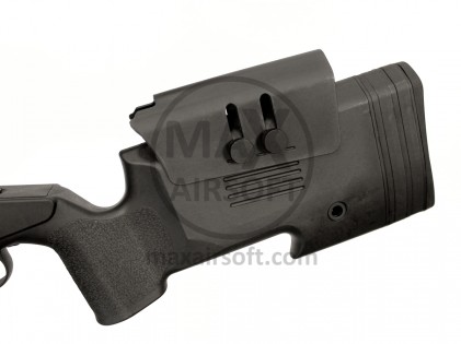 Pu&scaron;ka Vzmet FN SPR A2 Cyb