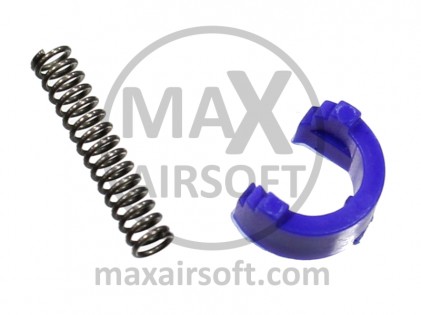Hop Up Varovalo Cevi M4 Delta Armory (DA-ACC-26)