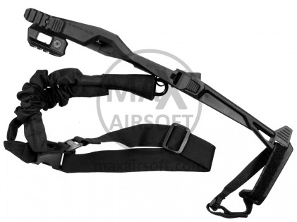 Konverzija Recover Tactical 20/20S Stabilizer Kit za Glock