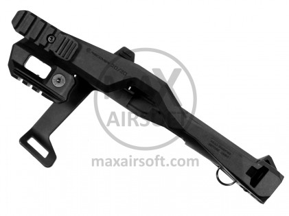 Konverzija Recover Tactical 20/20S Stabilizer Kit za Glock