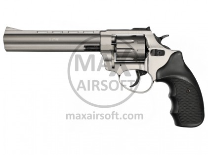 Revolver Pla&scaron;ljivac Atak Arms R1-S 6&Prime; Titan 6mm P.A.K.