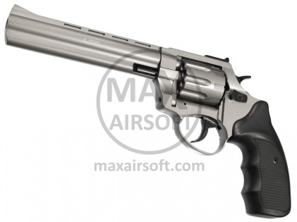 Revolver Pla&scaron;ljivac Atak Arms R1-S 6&Prime; Titan 6mm P.A.K.