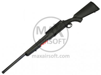 Pu&scaron;ka Savage Axis II SR .30-06