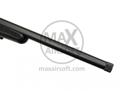 Pu&scaron;ka Savage Axis II SR .30-06