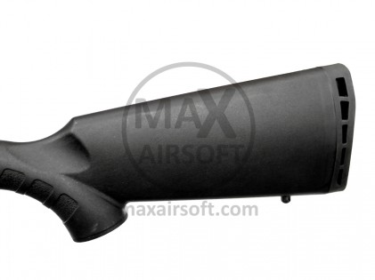 Pu&scaron;ka Savage Axis II SR .30-06