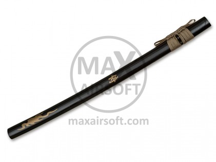 Katana Bejuno 1060