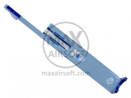 Tappet Ploča V2 Point