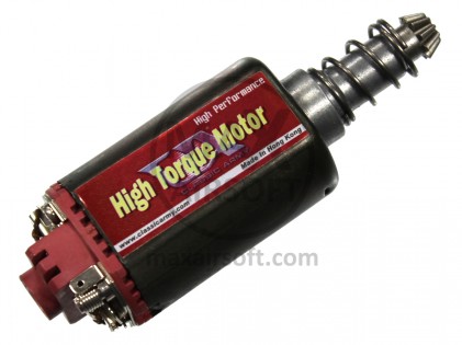 Classic Army High Torque Motor Long Type
