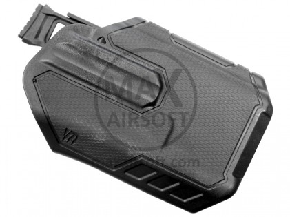 Tok Pas Omnivore Streamlight TLR BlackHawk