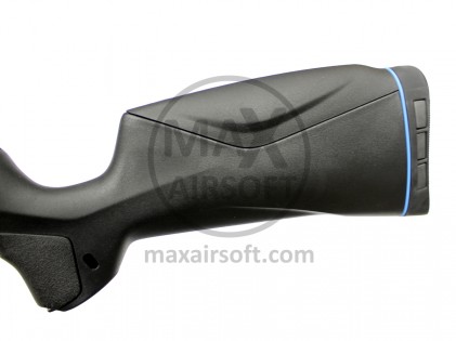 Pu&scaron;ka Zračna Gamo Speedster IGT 10X Gen2 5.5mm/.22