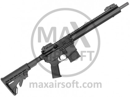 Tippmann M4-22 Elite GS .22LR Rifle