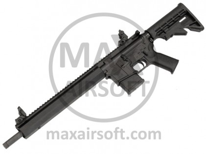 Tippmann M4-22 Elite GS .22LR Rifle