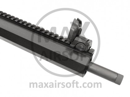 Tippmann M4-22 Elite GS .22LR Rifle