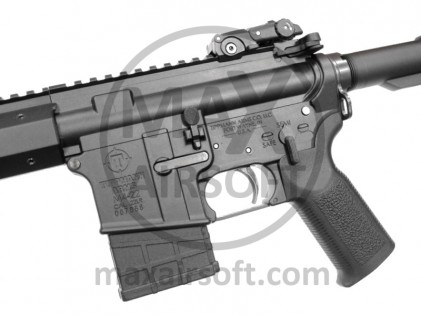 Tippmann M4-22 Elite GS .22LR Rifle