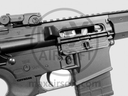 Tippmann M4-22 Elite GS .22LR Rifle