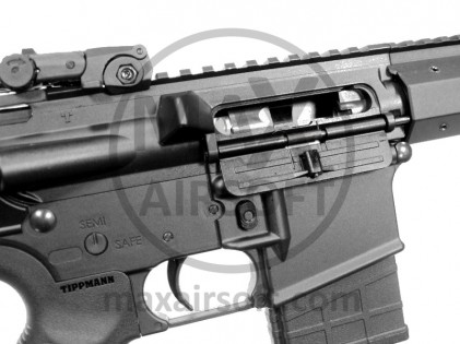 Tippmann M4-22 Elite GS .22LR Rifle