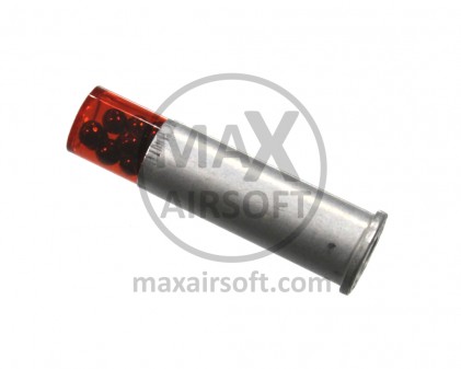 Streljivo CCI .38/.357 Shotshell #4 10kom