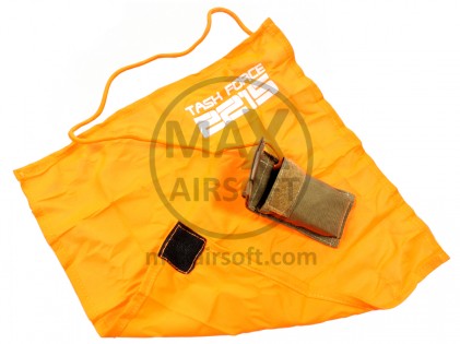 Torbica Molle Kill Rag TF-2215 CB