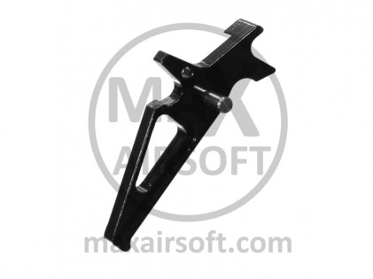 Okidač M4 Flat SHS