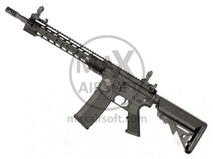 Specna Arms M4 M-Lok Core AEG Rifle (SA-C14)