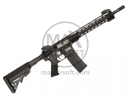 Specna Arms M4 M-Lok Core AEG Rifle (SA-C14)