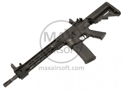 Specna Arms M4 M-Lok Core AEG Rifle (SA-C14)
