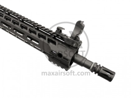 Specna Arms M4 M-Lok Core AEG Rifle (SA-C14)