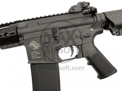 Specna Arms M4 M-Lok Core AEG Rifle (SA-C14)
