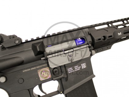Specna Arms M4 M-Lok Core AEG Rifle (SA-C14)