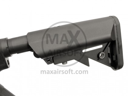 Specna Arms M4 M-Lok Core AEG Rifle (SA-C14)