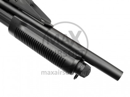 Pu&scaron;ka Feder Shotgun M870 FS FM Cyma (CM.352M)