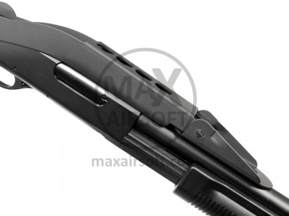 Pu&scaron;ka Feder Shotgun M870 FS FM Cyma (CM.352M)