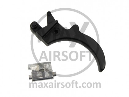 JG G36 Trigger