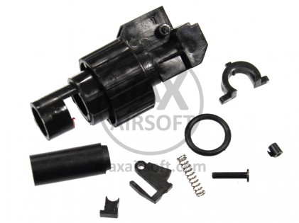 Hop Up Komora G36 Cyma