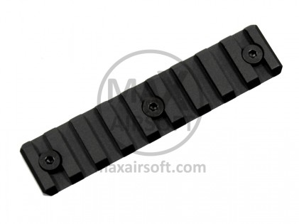 Cyma Keymod Rail