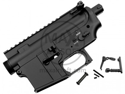 Specna Arms M4 Metal Body